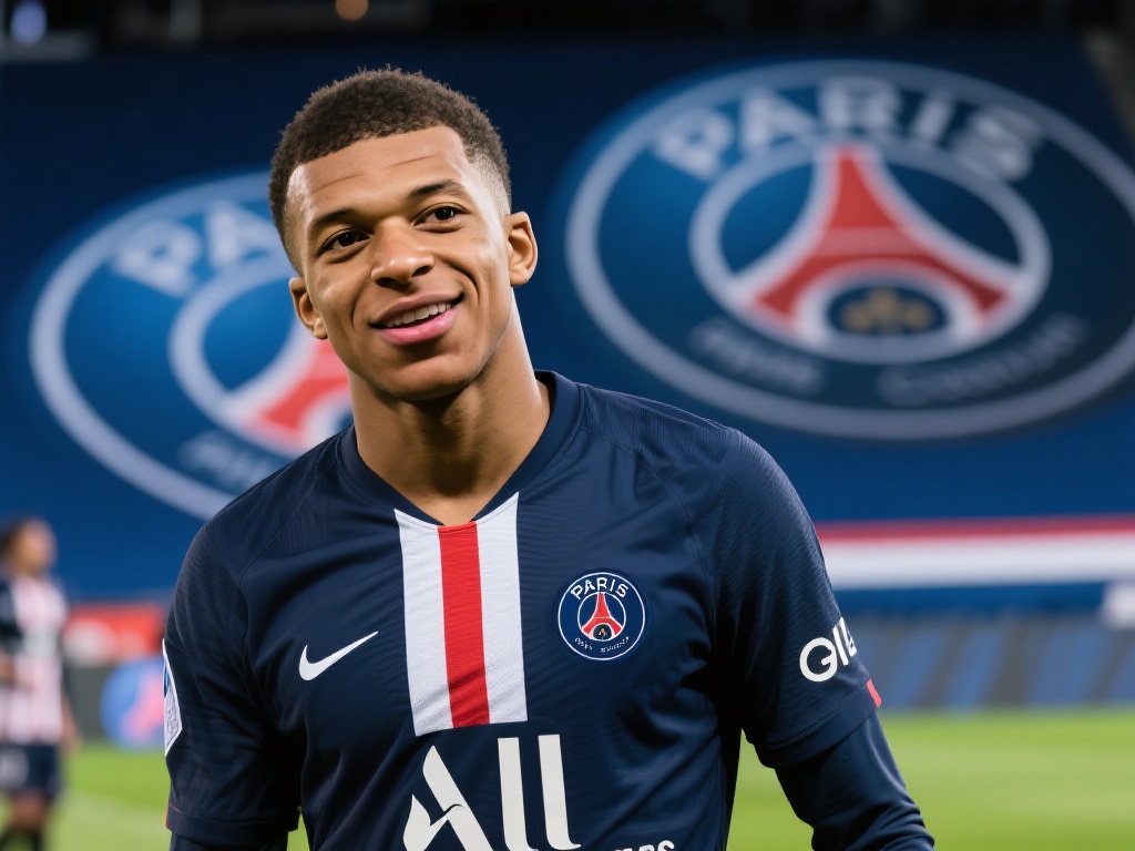 手的威胁进 手的威胁进