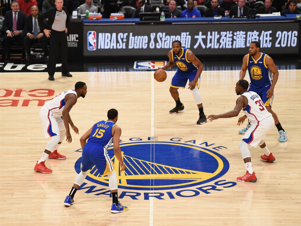 卢宁迎来上位良机！库尔图瓦因肌肉伤势将缺席皇马未来两战