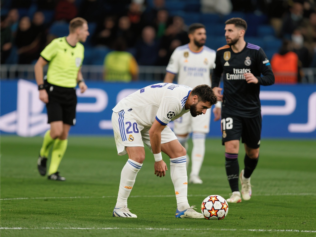 自我的绝佳 自我的绝佳