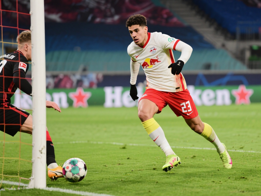 数据上展现 数据上展现