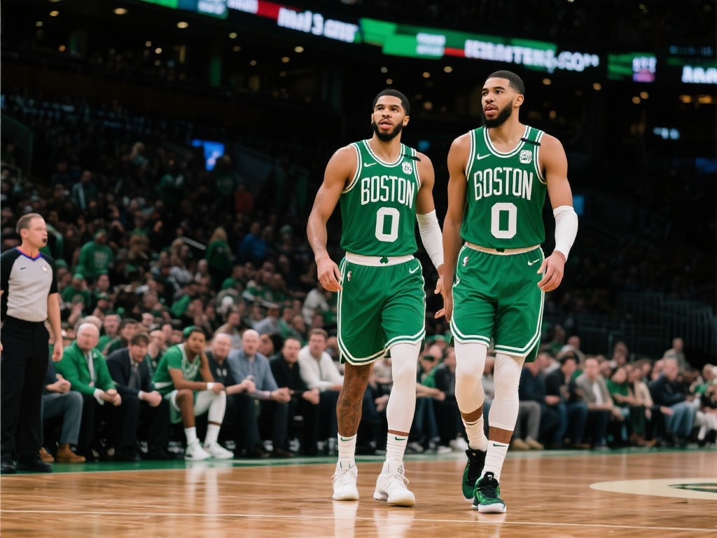 对于球员而 对于球员而