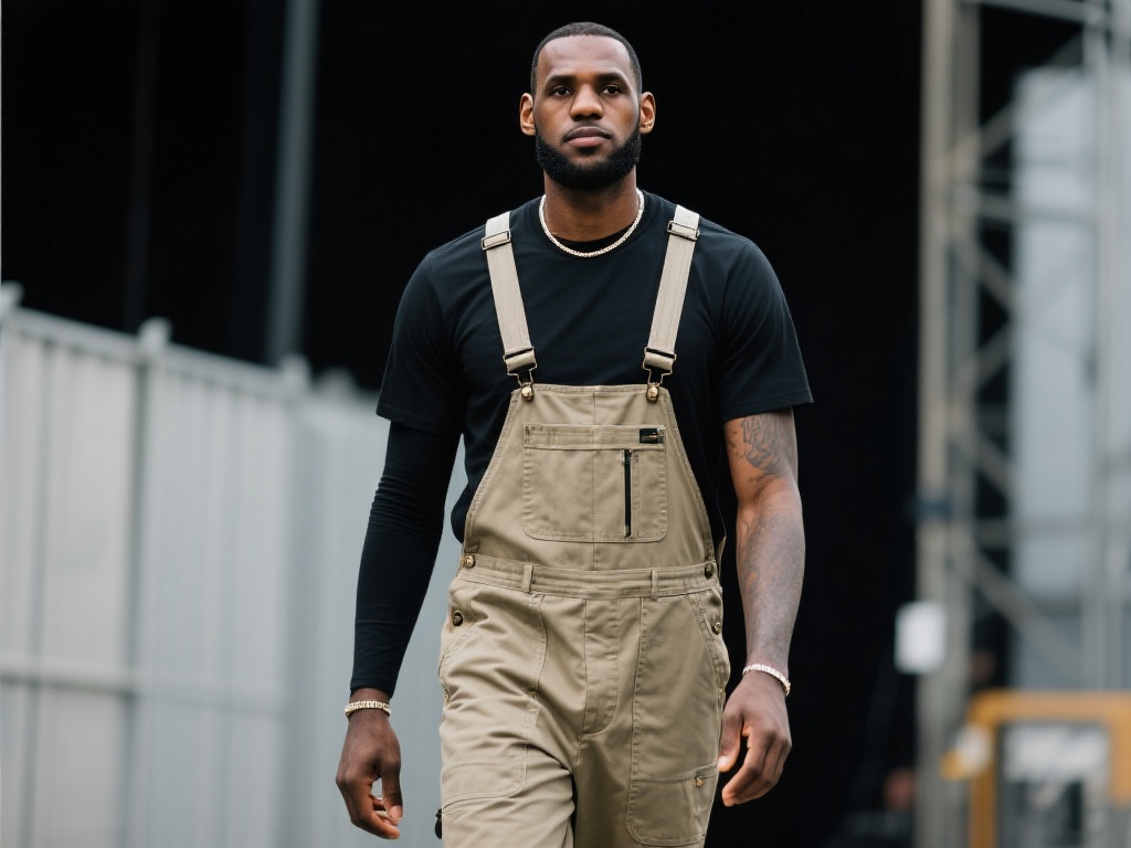 在本赛季 在本赛季