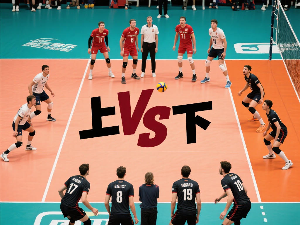 认可的裁判 认可的裁判