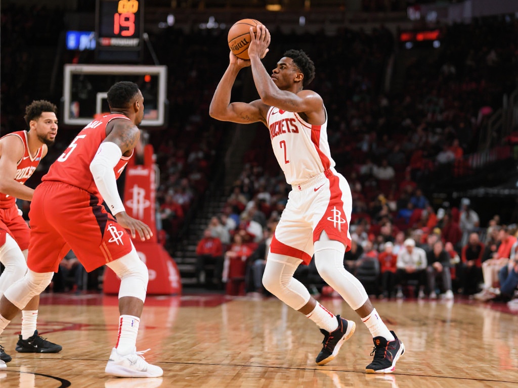 而英格兰队 而英格兰队