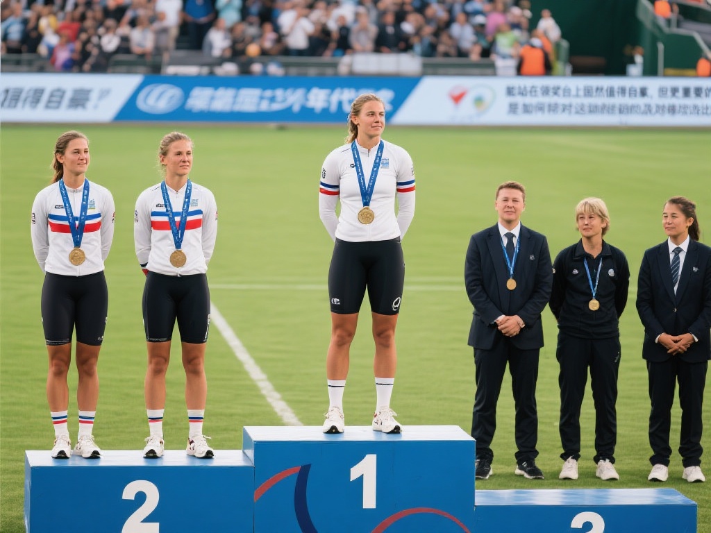 支顶尖球队 支顶尖球队