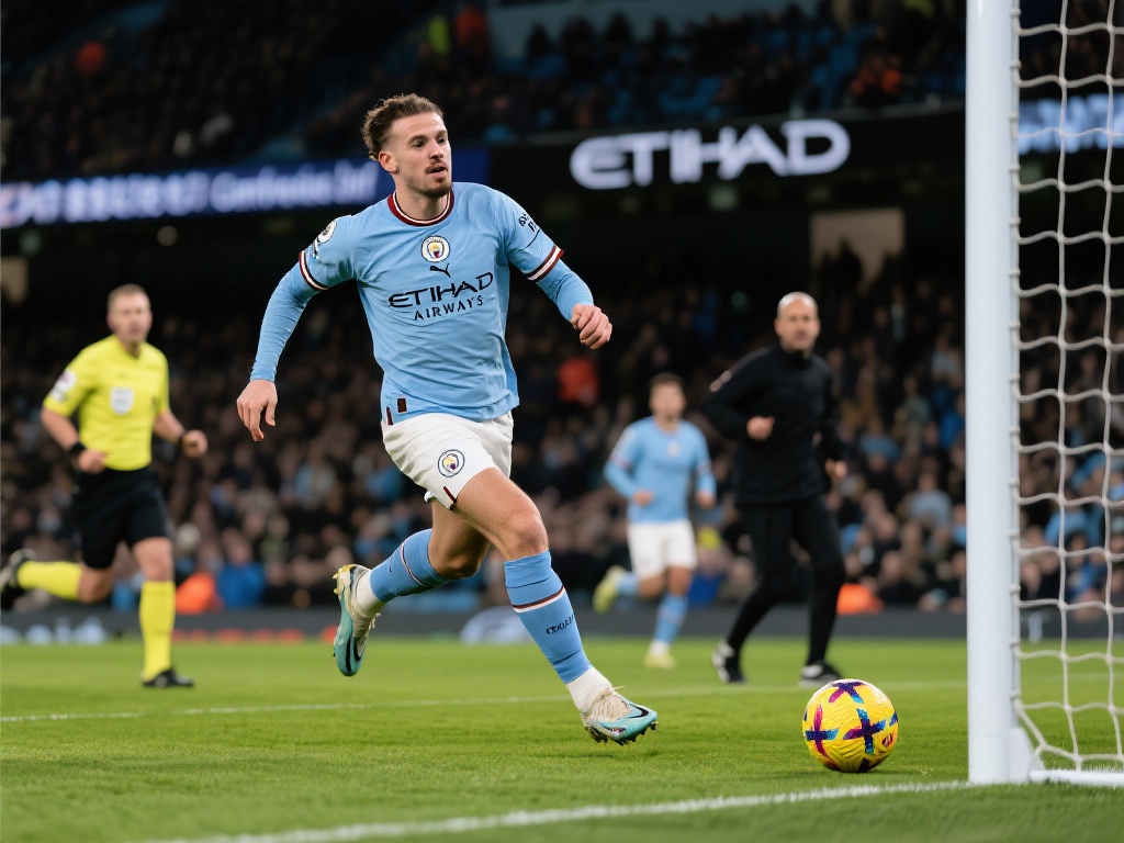 而球队近年 而球队近年