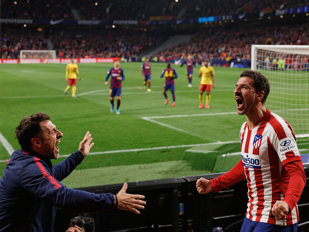 而球队近年 而球队近年