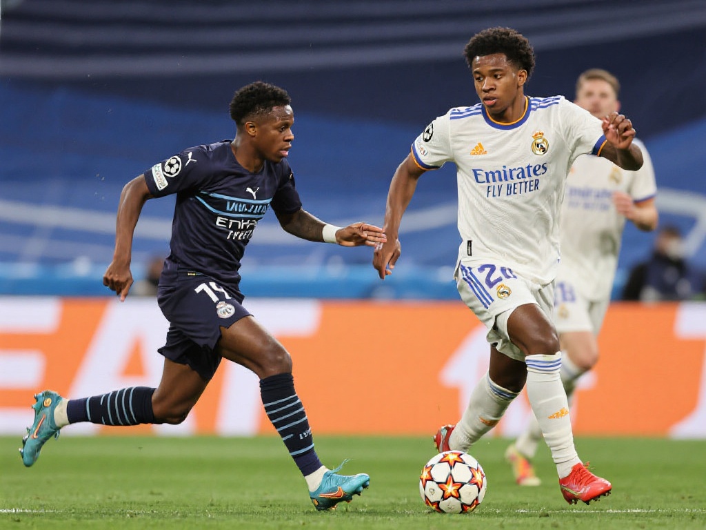 色早已超越 色早已超越