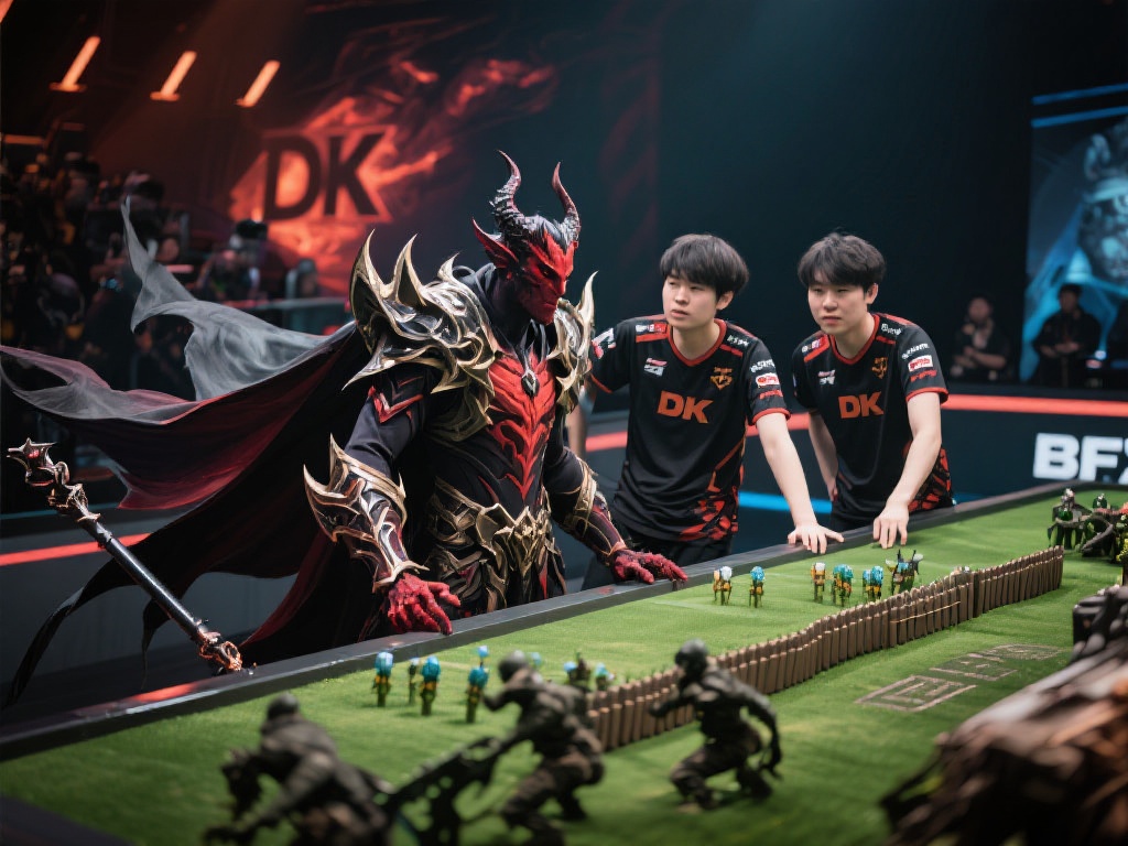 揭秘英超联 揭秘英超联