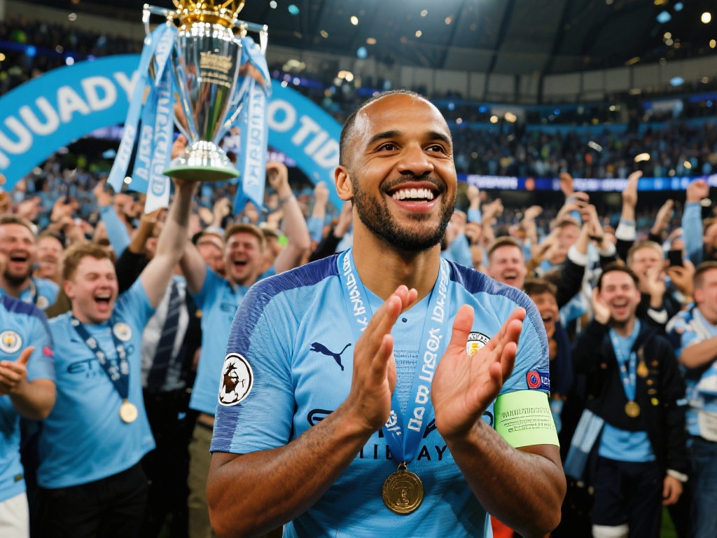 进入淘汰赛 进入淘汰赛