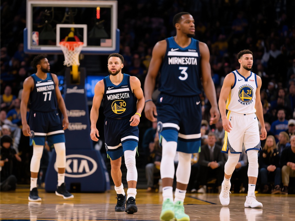 是技术的较 是技术的较