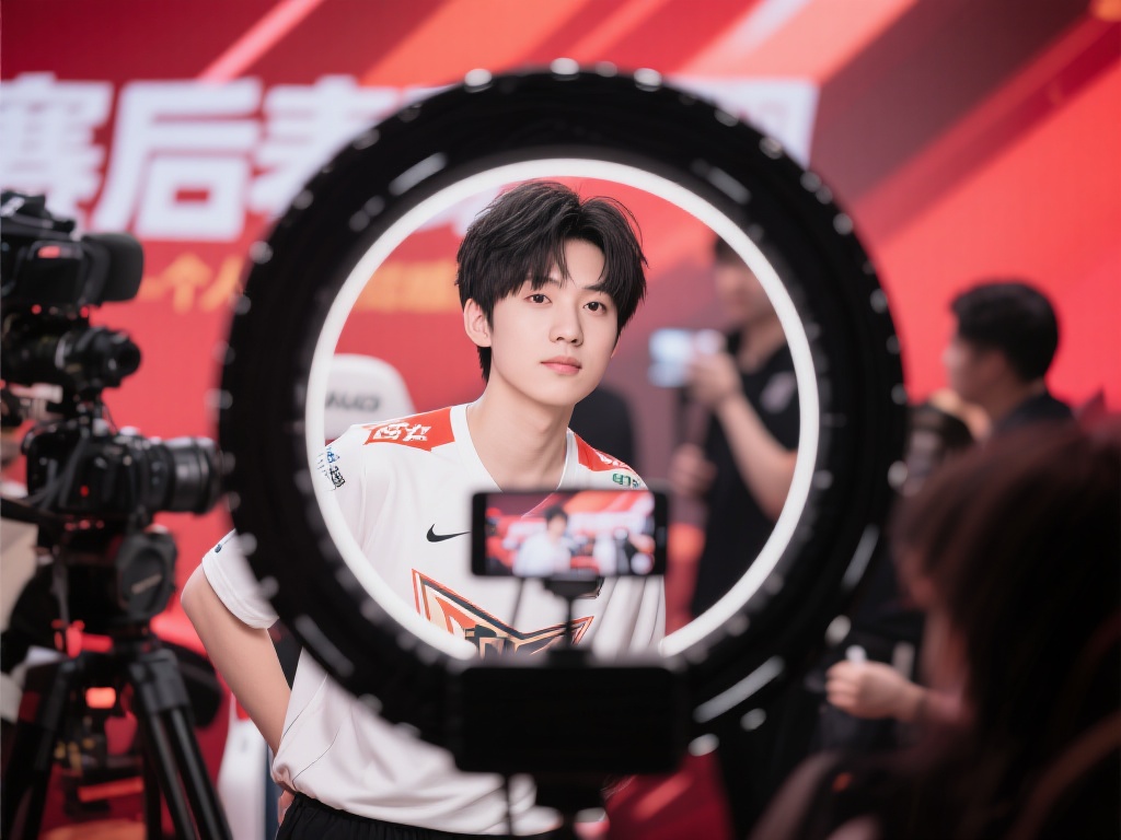 均衡的阵容 均衡的阵容