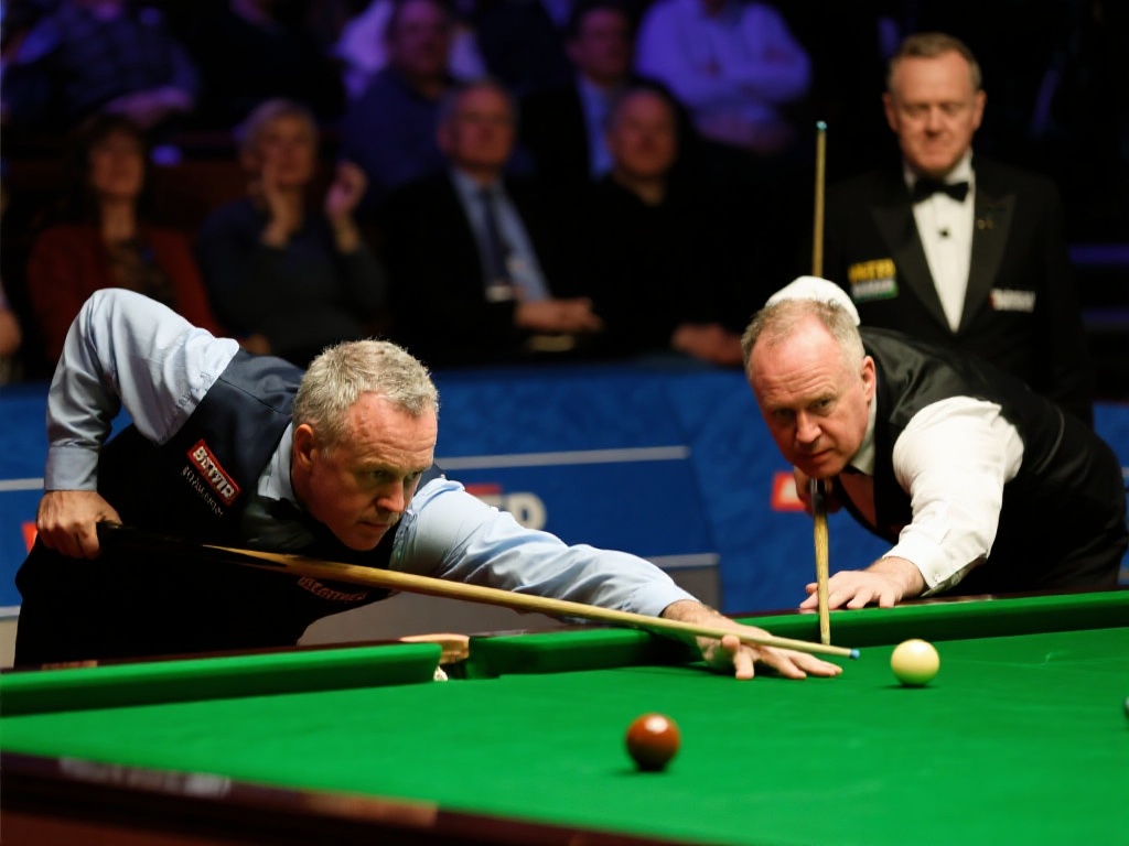 法国队在本 法国队在本