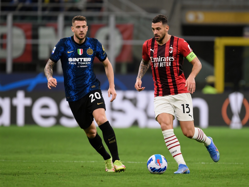 队进攻乏力 队进攻乏力