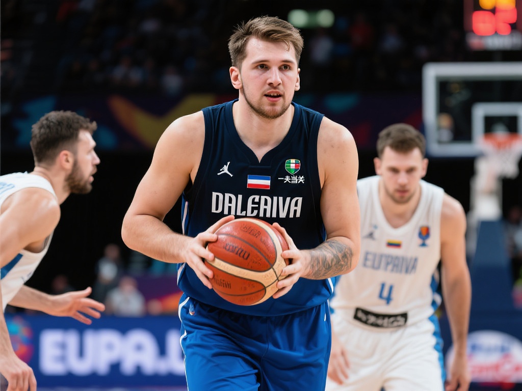 年内便展现 年内便展现