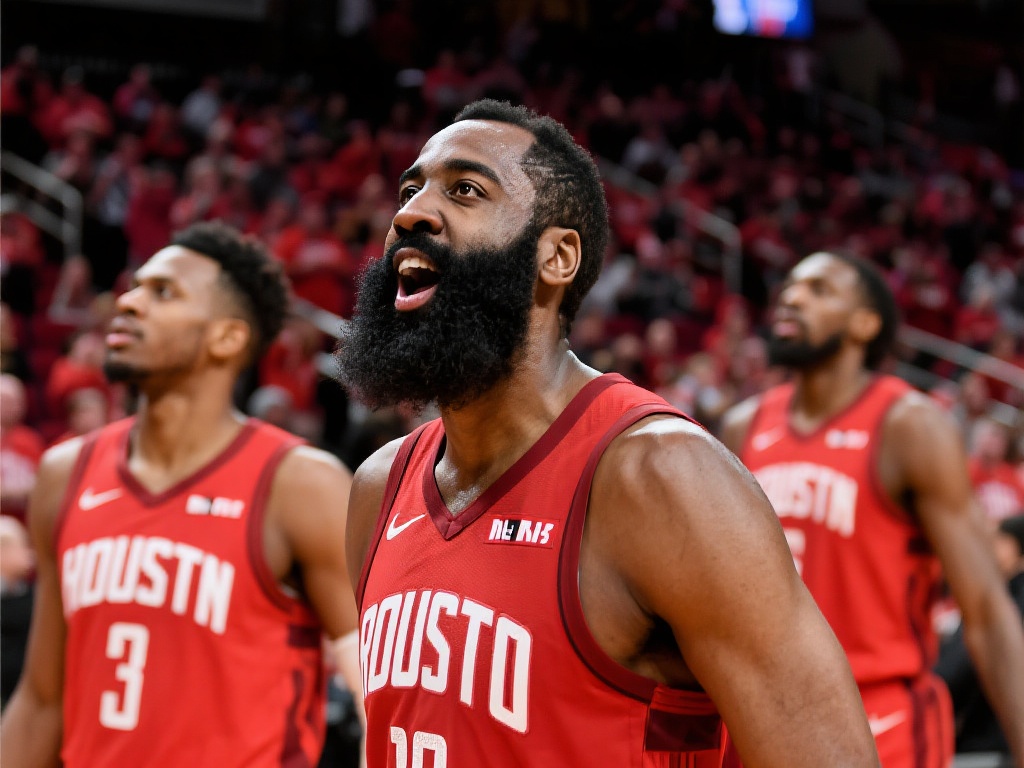 齐达内职业 齐达内职业