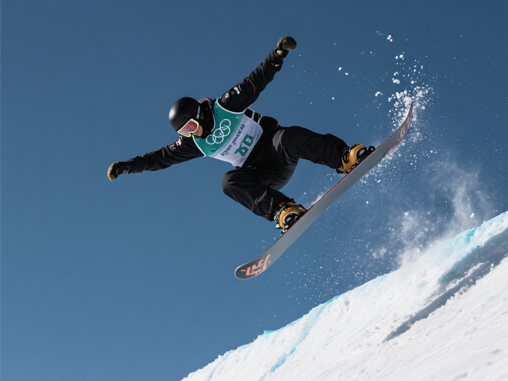 强敌时展现 强敌时展现