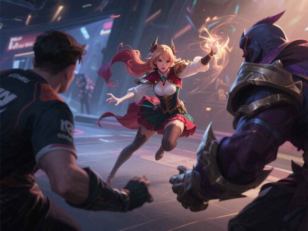 核心市场 核心市场