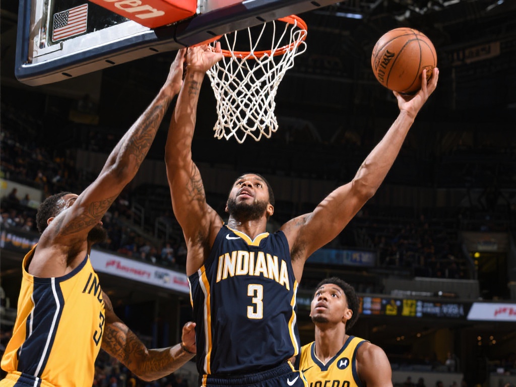 这场比赛不 这场比赛不