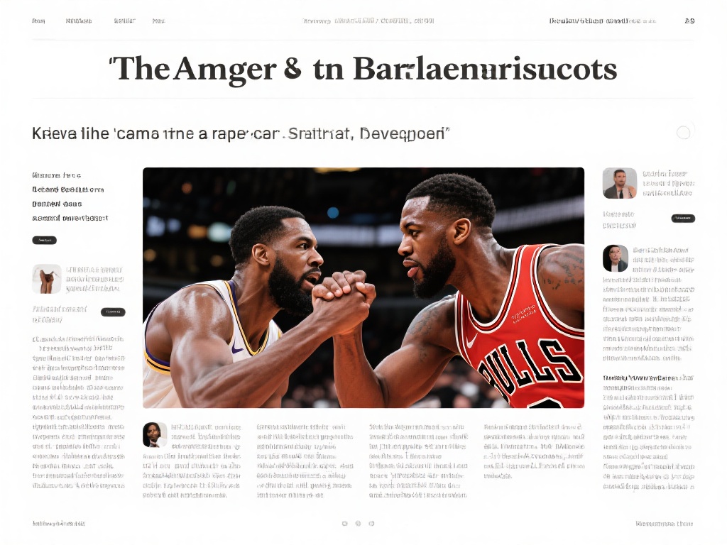 帮助裁判在 帮助裁判在