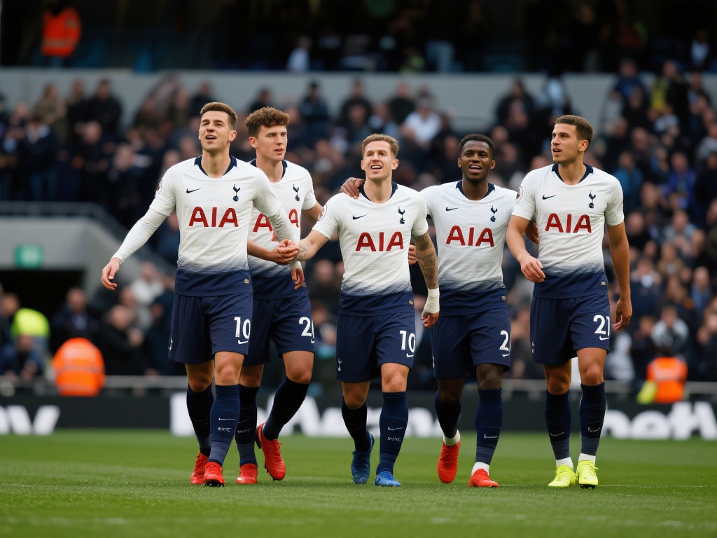 教练团队可 教练团队可