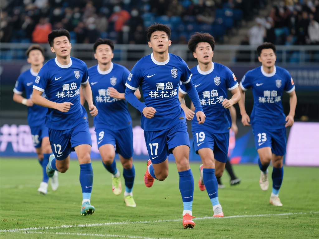 术师的优势 术师的优势