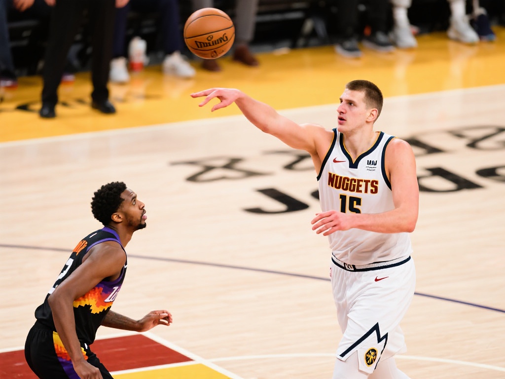 的带领下 的带领下