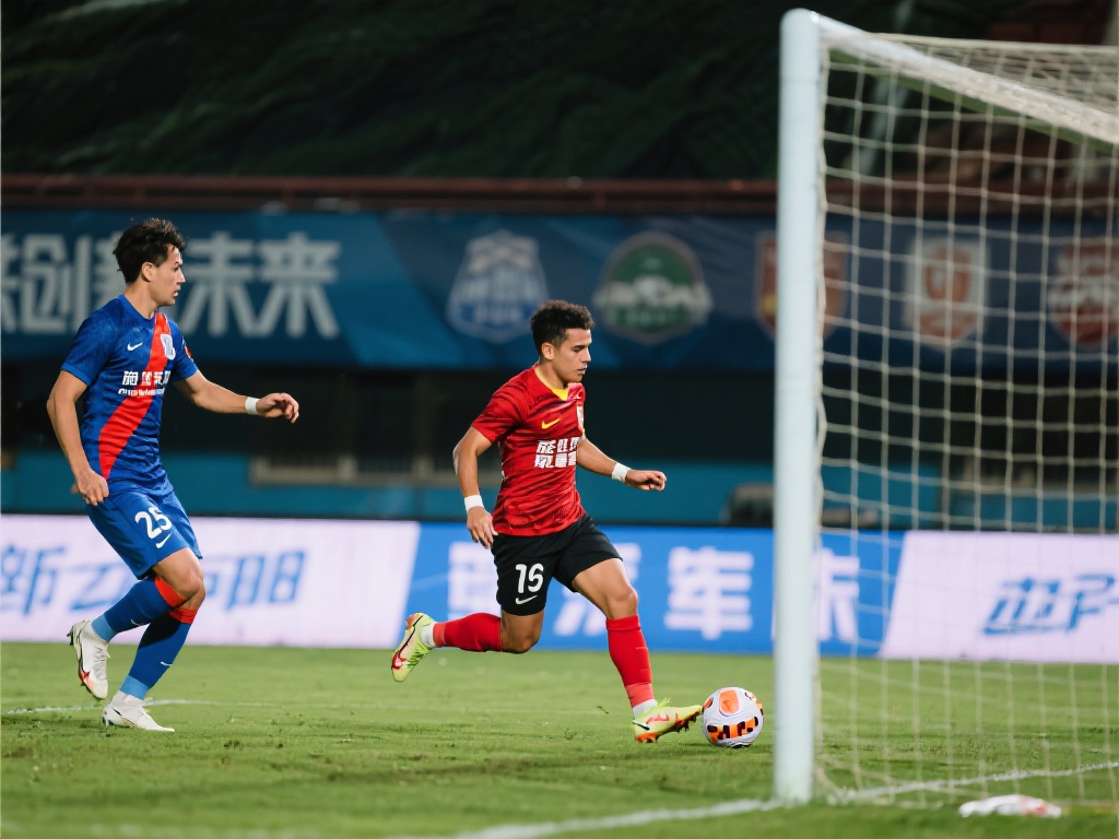 能力基于历 能力基于历