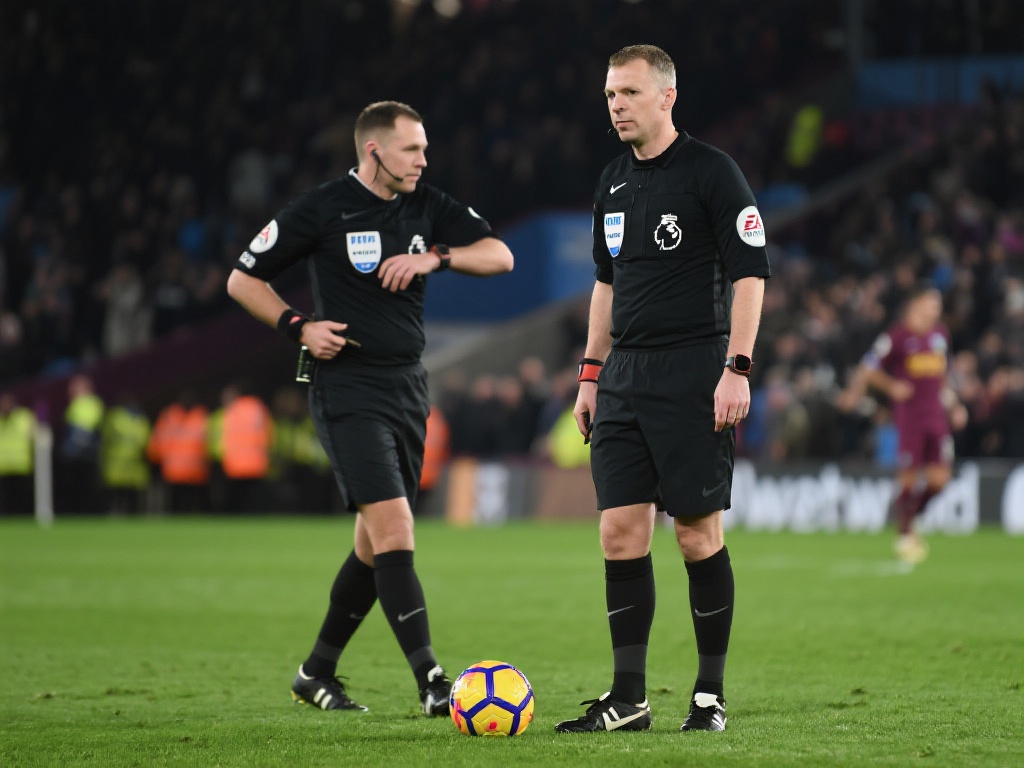 所未有的洞 所未有的洞