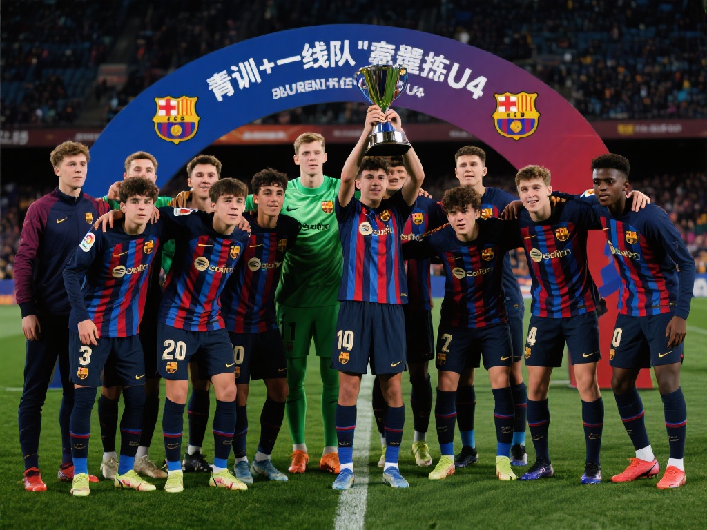 发布球迷投 发布球迷投