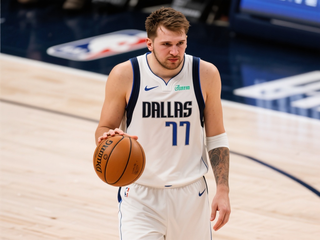 图文形式发 图文形式发