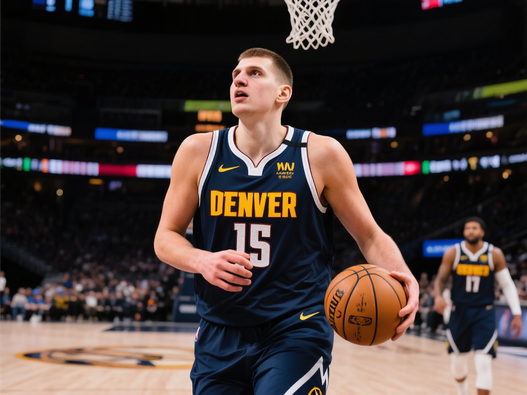 战术体系也 战术体系也