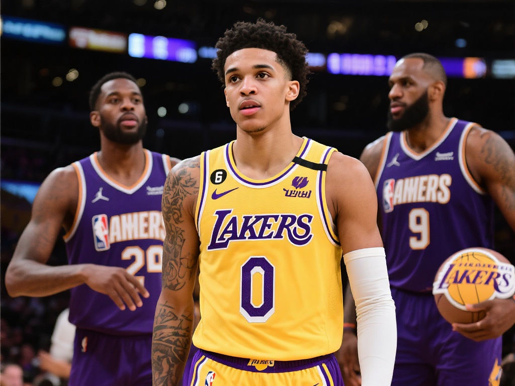 他的技术 他的技术