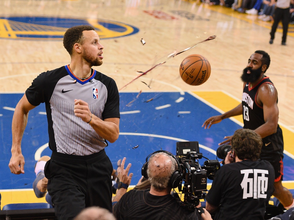 新赛季前景 新赛季前景