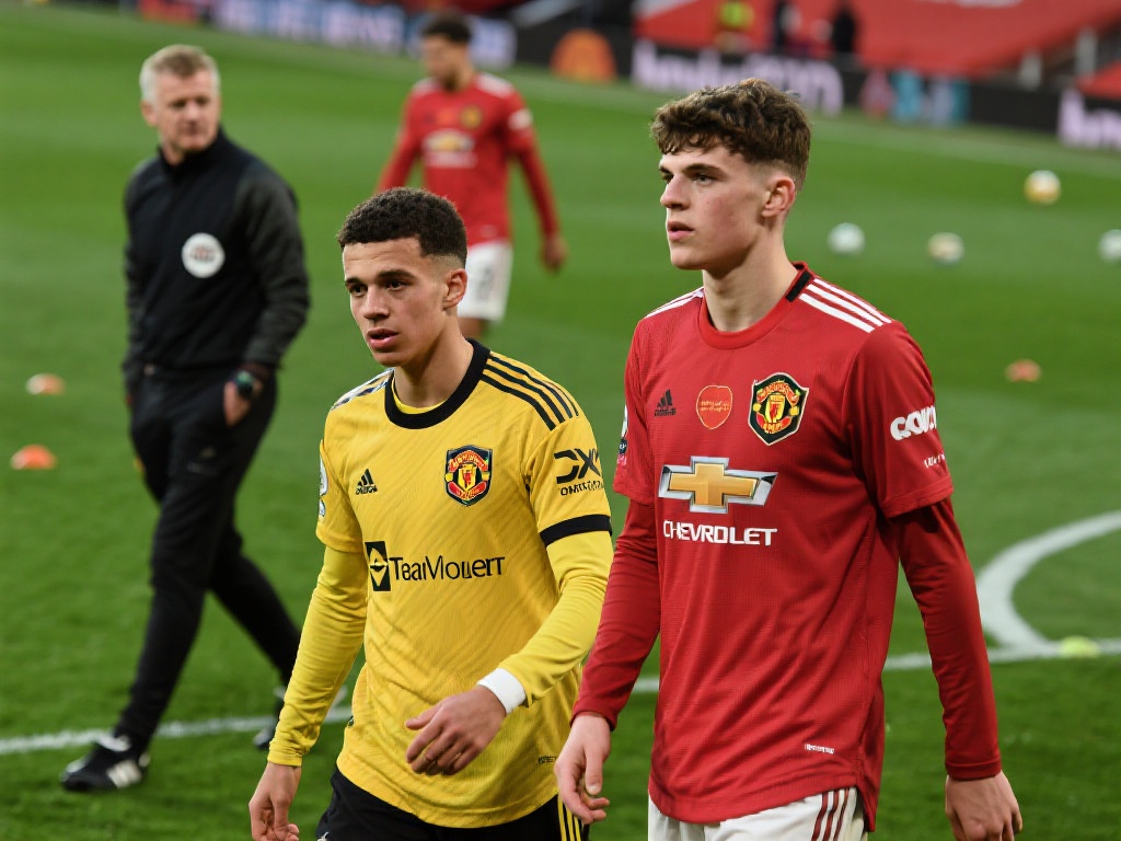 那么弗格森 那么弗格森