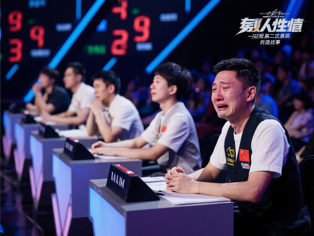 红魔的欧冠 红魔的欧冠