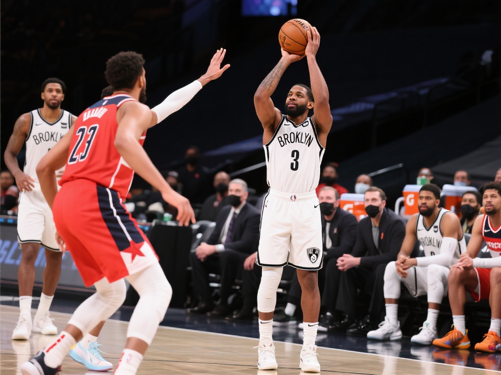 将桑乔排除 将桑乔排除