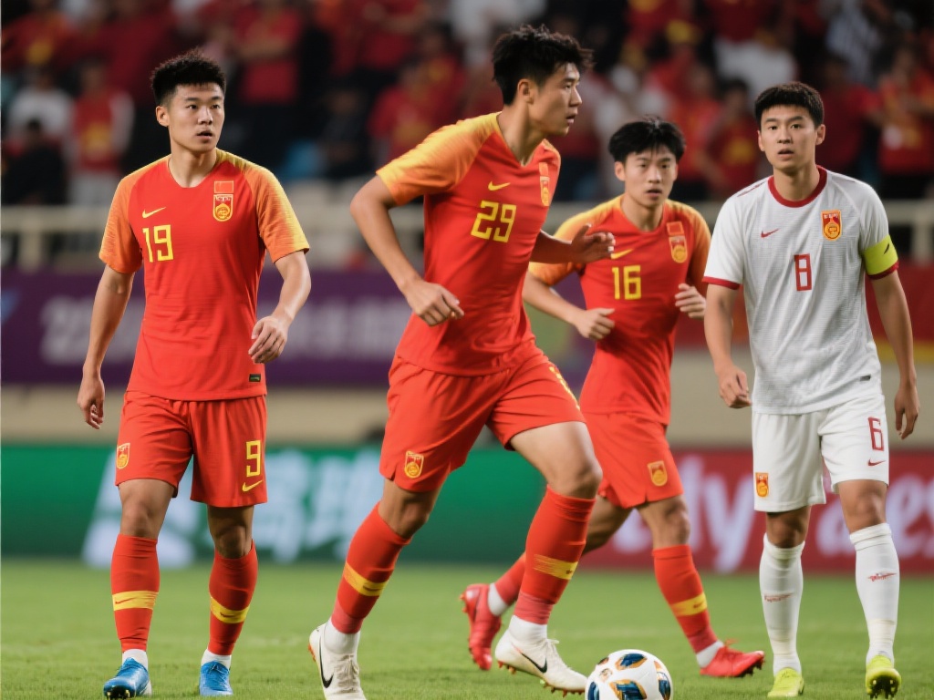 甚至因此缺 甚至因此缺