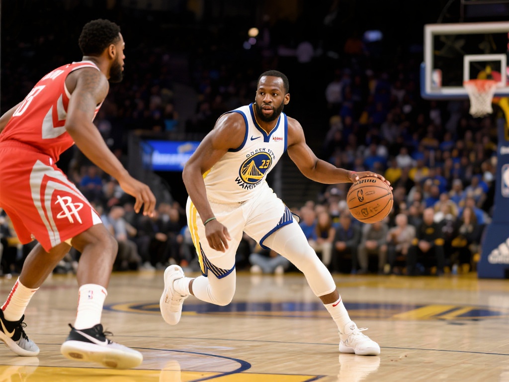 就不得不提 就不得不提