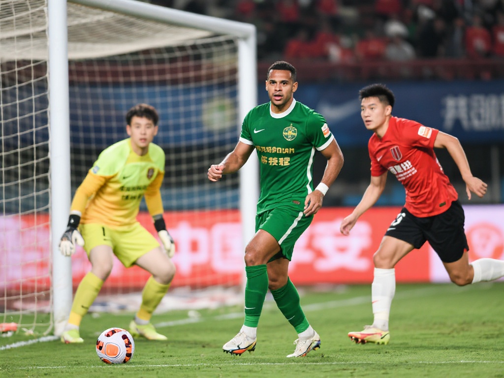 他的表现有 他的表现有