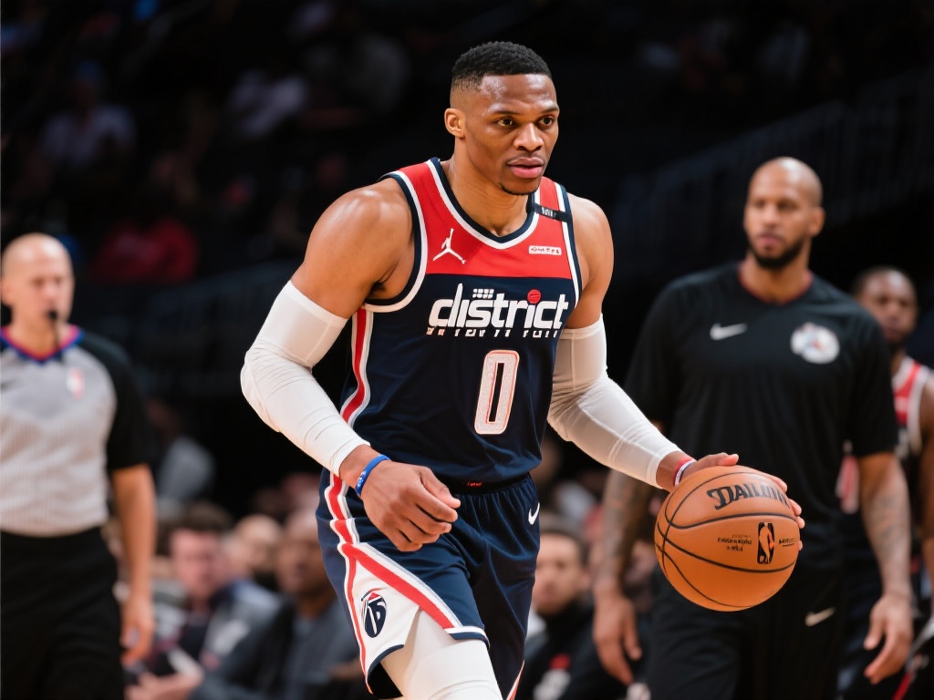 埃里克森会 埃里克森会