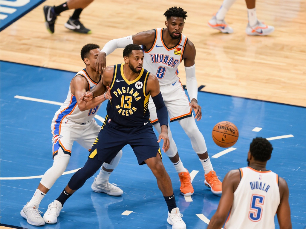 球迷声音 球迷声音