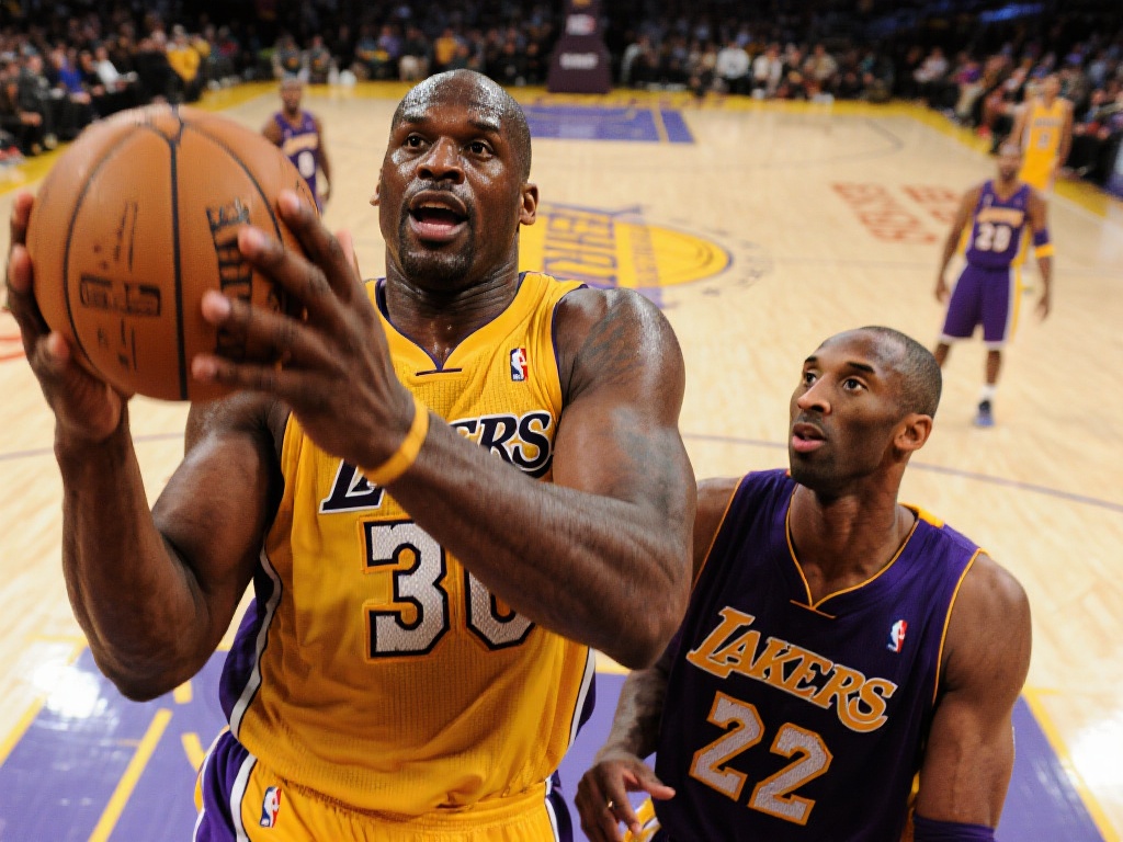 于职业生涯 于职业生涯