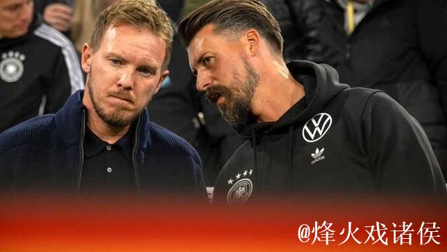 奥格斯堡官宣：主帅瓦格纳离任，鲍姆暂时接替